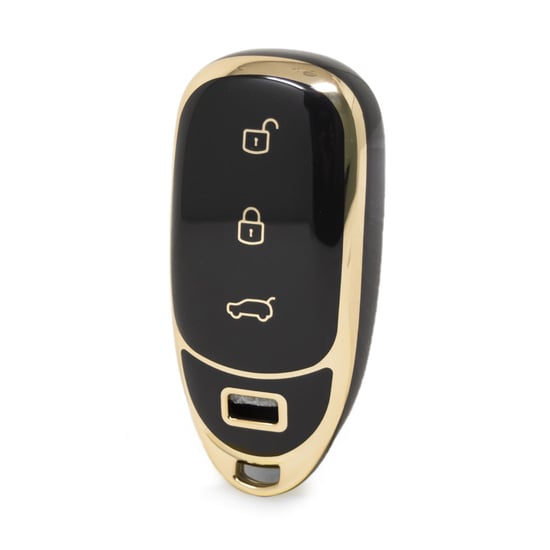 nano-high-quality-cover-for-lixiang-remote-key-3-buttons-black-color-li-a11j