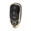 nano-high-quality-cover-for-lixiang-remote-key-3-buttons-black-color-li-a11j