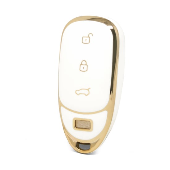 nano-high-quality-cover-for-lixiang-remote-key-3-buttons-white-color-li-a11j