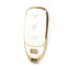 nano-high-quality-cover-for-lixiang-remote-key-3-buttons-white-color-li-a11j