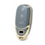 nano-high-quality-cover-for-lixiang-remote-key-3-buttons-gray-color-li-a11j