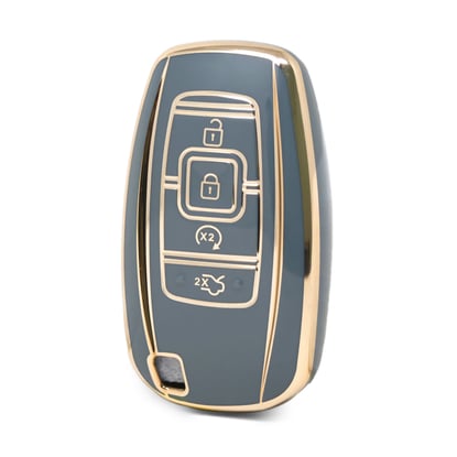 nano-high-quality-cover-for-lincoln-remote-key4-buttons-gray-color-lcn-a11j