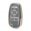 nano-high-quality-cover-for-lincoln-remote-key4-buttons-gray-color-lcn-a11j