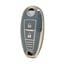 nano-high-quality-cover-for-suzuki-smart-remote-key-2-buttons-gray-color-szk-a11j3a