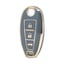 nano-high-quality-cover-for-suzuki-remote-key-3-buttons-gray-color-szk-a11j3b