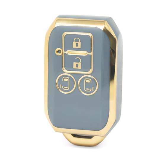 nano-high-quality-cover-for-suzuki-remote-key-4-buttons-gray-color-szk-b11j