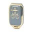 nano-high-quality-cover-for-suzuki-remote-key-4-buttons-gray-color-szk-b11j