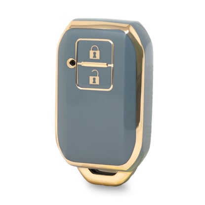 nano-high-quality-cover-for-suzuki-baleno-ertiga-remote-key-2-buttons-gray-color-szk-c11j2