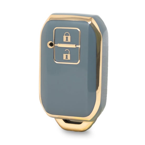 nano-high-quality-cover-for-suzuki-baleno-ertiga-remote-key-2-buttons-gray-color-szk-c11j2