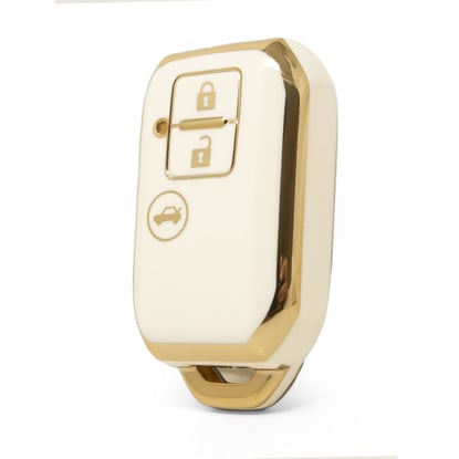 nano-high-quality-cover-for-suzuki-remote-key-3-buttons-white-color-szk-c11j3