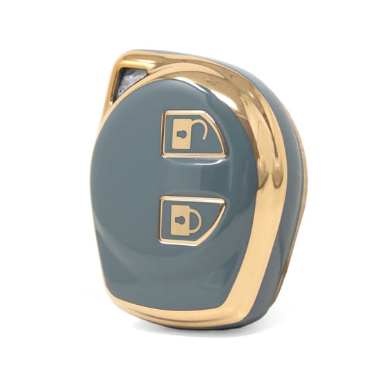 nano-high-quality-cover-for-suzuki-remote-key-2-buttons-gray-color-szk-d11j