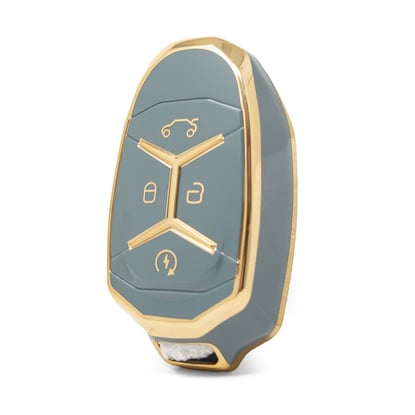 nano-high-quality-cover-for-lynk-co-remote-key-31-buttons-gray-color-lc-a11j