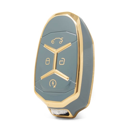 nano-high-quality-cover-for-lynk-co-remote-key-31-buttons-gray-color-lc-a11j