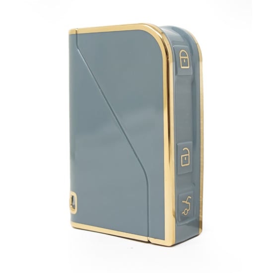 nano-high-quality-cover-for-lynk-co-remote-key-3-buttons-gray-color-lc-b11j