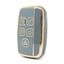 nano-high-quality-cover-for-range-rover-remote-key-5-buttons-gray-color-lc-a11j