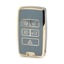 nano-high-quality-cover-for-land-rover-remote-key-5-buttons-gray-color-lc-b11j