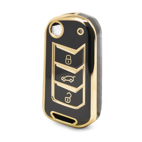 nano-high-quality-cover-for-mahindra-flip-remote-key-3-buttons-black-color-mhd-a11j