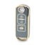 nano-high-quality-cover-for-mazda-remote-key-3-buttons-gray-color-mzd-a11j3