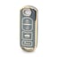 nano-high-quality-cover-for-mazda-remote-key-31-buttons-gray-color-mzd-a11j4