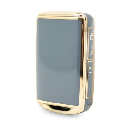 nano-high-quality-cover-for-mazda-2019-2022-remote-key-3-buttons-gray-color-mzd-b11j3