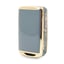 nano-high-quality-cover-for-mazda-remote-key-4-buttons-gray-color-mzd-b11j4
