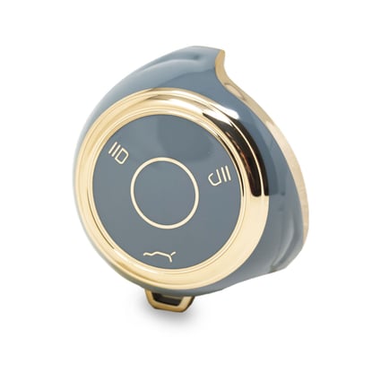 nano-high-quality-cover-for-neta-remote-key-3-buttons-gray-color-nt-a11j