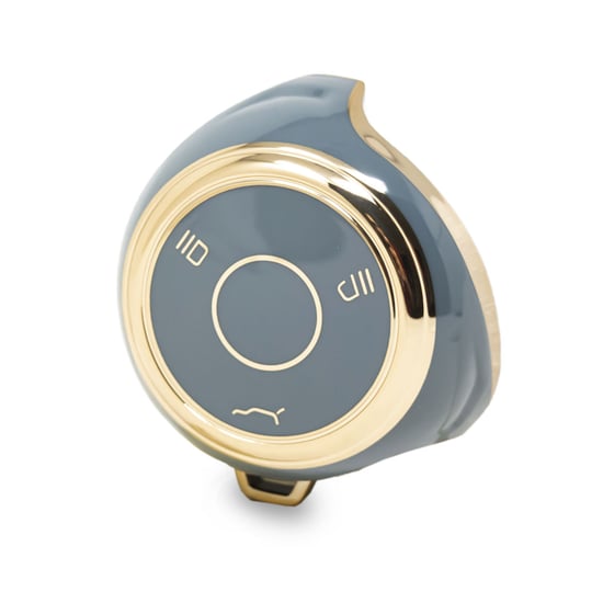 nano-high-quality-cover-for-neta-remote-key-3-buttons-gray-color-nt-a11j