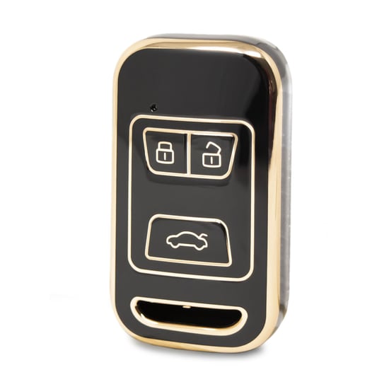 nano-high-quality-cover-for-chery-remote-key-3-buttons-black-color-cr-a11j
