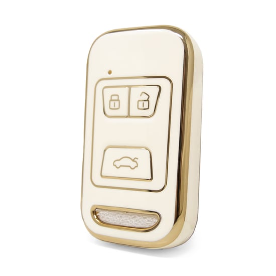 nano-high-quality-cover-for-chery-remote-key-3-buttons-white-color-cr-a11j