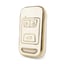nano-high-quality-cover-for-chery-remote-key-3-buttons-white-color-cr-a11j
