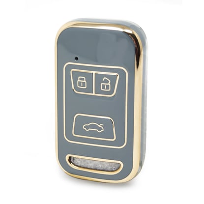 nano-high-quality-cover-for-chery-remote-key-3-buttons-gray-color-cr-a11j