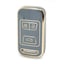 nano-high-quality-cover-for-chery-remote-key-3-buttons-gray-color-cr-a11j