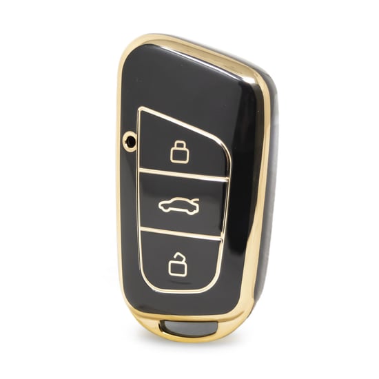nano-high-quality-cover-for-chery-remote-key-3-buttons-black-color-cr-b11j
