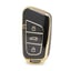 nano-high-quality-cover-for-chery-remote-key-3-buttons-black-color-cr-b11j