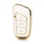 nano-high-quality-cover-for-chery-remote-key-3-buttons-white-color-cr-b11j