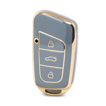 nano-high-quality-cover-for-chery-remote-key-3-buttons-gray-color-cr-b11j