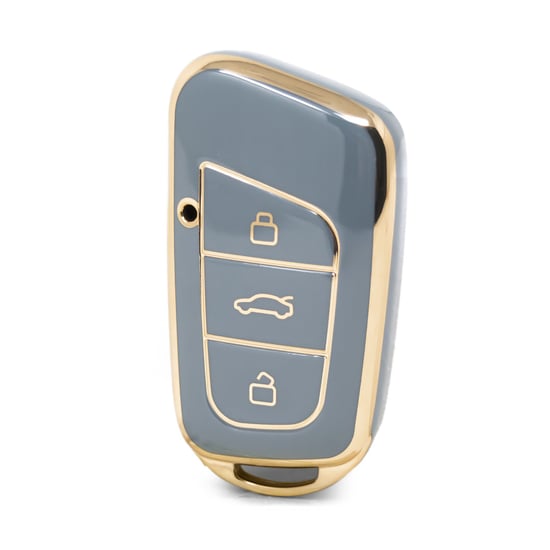 nano-high-quality-cover-for-chery-remote-key-3-buttons-gray-color-cr-b11j