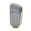 nano-high-quality-cover-for-chery-remote-key-3-buttons-gray-color-cr-b11j