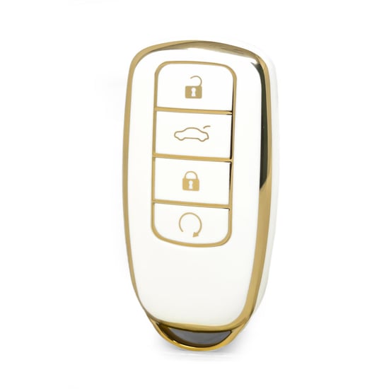 nano-high-quality-cover-for-chery-remote-key-4-buttons-white-color-cr-c11j