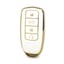 nano-high-quality-cover-for-chery-remote-key-4-buttons-white-color-cr-c11j