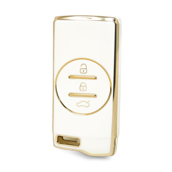 nano-high-quality-cover-for-chery-remote-key-3-buttons-white-color-cr-d11j