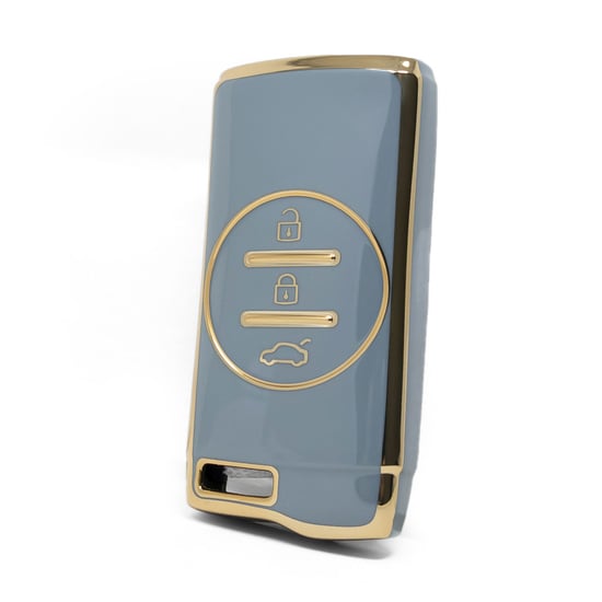 nano-high-quality-cover-for-chery-remote-key-3-buttons-gray-color-cr-d11j