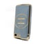 nano-high-quality-cover-for-chery-remote-key-3-buttons-gray-color-cr-d11j