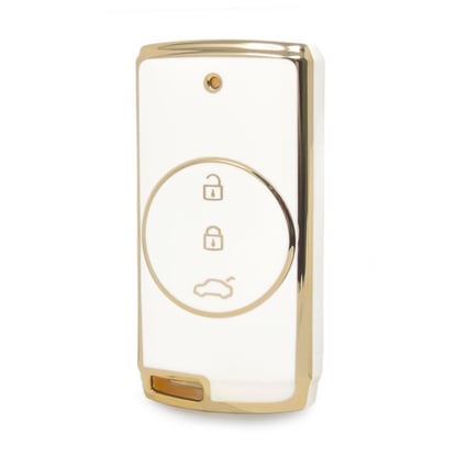 nano-high-quality-cover-for-chery-remote-key-3-buttons-white-color-cr-e11j