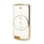 nano-high-quality-cover-for-chery-remote-key-3-buttons-white-color-cr-e11j