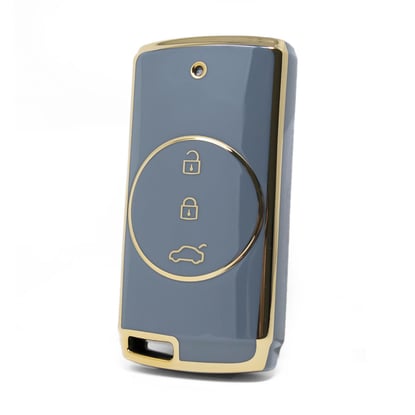 nano-high-quality-cover-for-chery-remote-key-3-buttons-gray-color-cr-e11j
