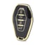 nano-high-quality-cover-for-chery-remote-key-4-buttons-black-color-cr-f11j