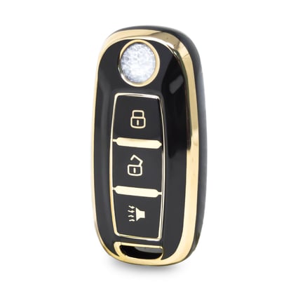 nano-high-quality-cover-for-venucia-remote-key-3-buttons-black-color-vnc-a11j