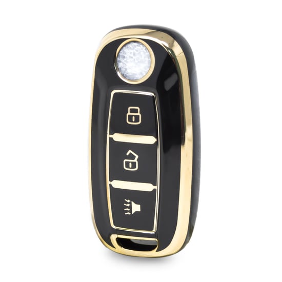 nano-high-quality-cover-for-venucia-remote-key-3-buttons-black-color-vnc-a11j