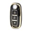 nano-high-quality-cover-for-venucia-remote-key-3-buttons-black-color-vnc-a11j